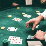 miglior casino blackjack online-Casinò Online Non AAMS
