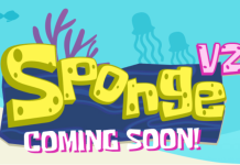 Sponge V2