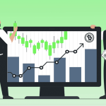 Le criptovalute