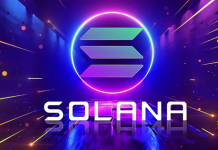 solana