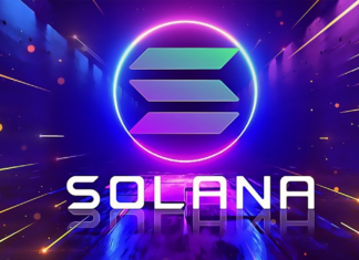 solana