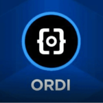Bitcoin ORDI