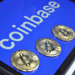 Coinbase