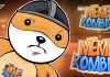meme kombat