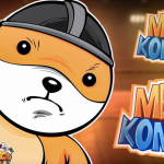 meme kombat