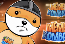 meme kombat