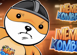meme kombat