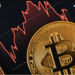 Bitcoin chatgpt