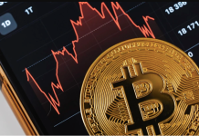 Bitcoin chatgpt