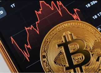 Bitcoin chatgpt