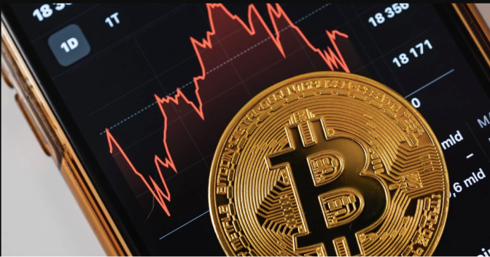 Bitcoin chatgpt Bitcoin chatgpt