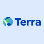 Terra LUNA e LUNC