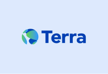 Terra LUNA e LUNC