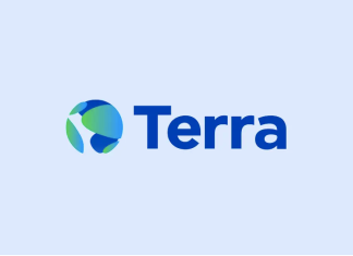 Terra LUNA e LUNC