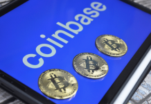 Coinbase