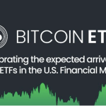 Bitcoin ETF Token