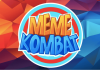 bitcoin meme kombat