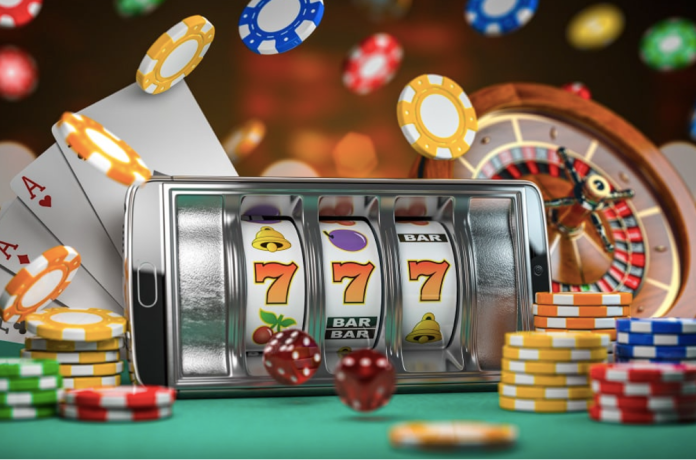 Midas Slot - Cosa puoi imparare dai tuoi critici?