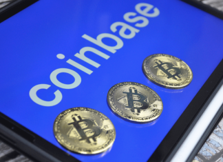 Coinbase