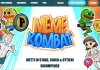 Meme Coin