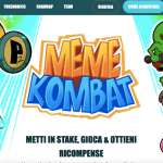 Meme Coin