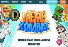 Meme Coin