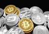 Su quali crypto investire