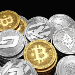Su quali crypto investire