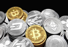 Su quali crypto investire