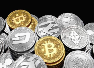 Su quali crypto investire