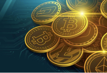 Il prezzo di Avalanche sale dell’80% in una settimana, ecco 3 criptovalute che potrebbero esplodere Avalanche
