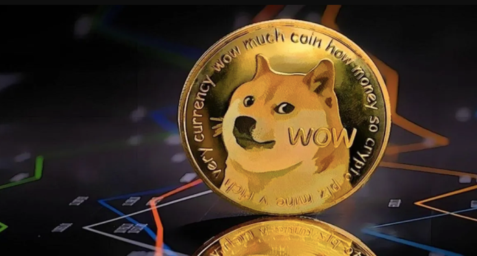 Dogecoin e Bonk