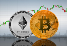 Ecco perché Bitcoin ed Ethereum guadagnano terreno mentre aumenta ancora il valore di Bitcoin ETF Token Bitcoin ed Ethereum