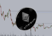 Previsioni Ethereum a breve termine, ETH è prossimo a raggiungere i $ 3.000? Ethereum