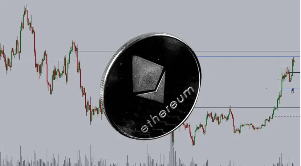 Come trovare la ethereum casino giusta per il tuo servizio specifico