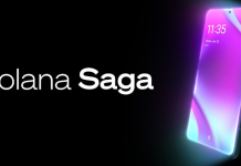 L’airdrop di Bonk e l’hype intorno allo smartphone Saga guidano il rally di Solana nel 2023: conviene ancora investire in SOL nel 2024? solana