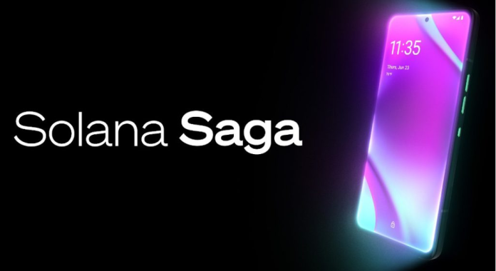 solana solana