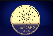 Cardano continuerà a salire? Gli esperti preannunciano un percorso al ribasso mentre consigliano questo token alternativo Cardano