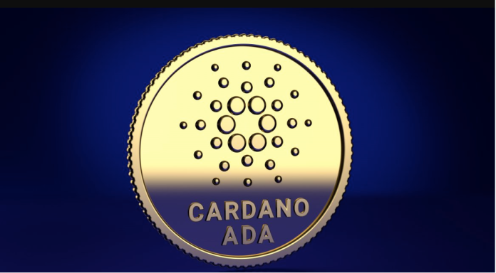 Cardano Cardano