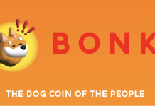 bonk