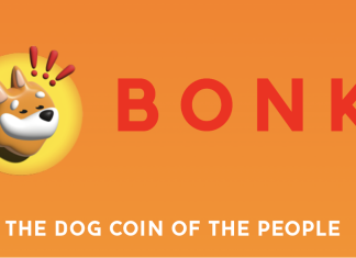 bonk