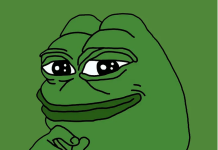 pepe