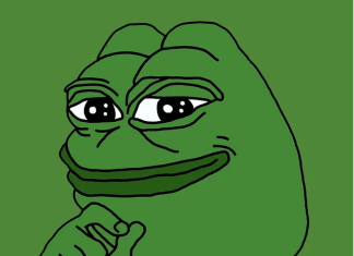 pepe