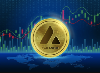 Avalanche e Polkadot