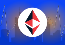 $ETH peter brandt