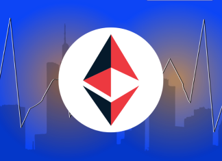 $ETH peter brandt