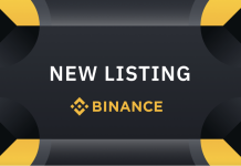 Binance