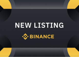 Binance