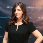 Silvia Morresi