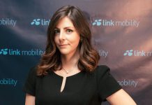 Silvia Morresi